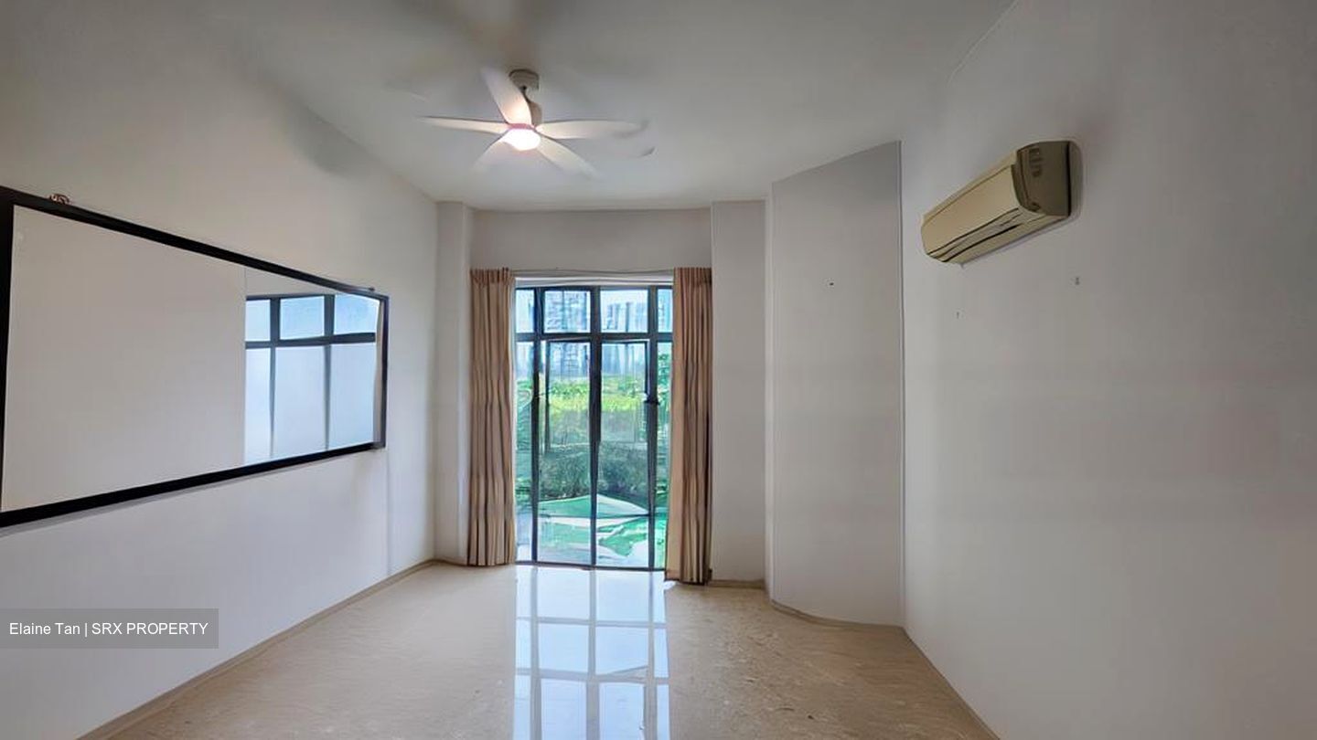 Tanglin Regency (D10), Condominium #449257241